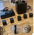 Bose Lifestyle 550 Premium Home Theater System - 4