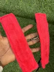 Adjustable Couples BDSM Cuffs - 2