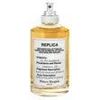 Replica Maison Margiela By The Fireplace 100ml - 1