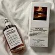 Replica Maison Margiela By The Fireplace 100ml - 2