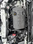 2019 Toyota Corolla SE - 3