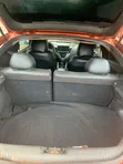 Hyundai Veloster 2015 Red - 2