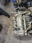 Toyota Corolla 2009-2016 Engine & Gearbox - 1