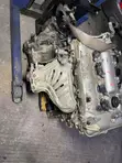 Toyota Corolla 2009-2016 Engine & Gearbox - 2