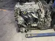 Toyota Corolla 2009-2016 Engine & Gearbox - 3