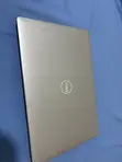 Dell Latitude 5410 Laptop - 8GB RAM, Intel Core i5, 256GB SSD - 1