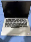 Dell Latitude 5410 Laptop - 8GB RAM, Intel Core i5, 256GB SSD - 2