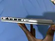 Dell Latitude 5410 Laptop - 8GB RAM, Intel Core i5, 256GB SSD - 3