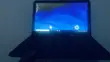 HP Laptop 8GB RAM AMD A6 SSD 32GB - 2