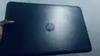 HP Laptop 8GB RAM AMD A6 SSD 32GB - 3