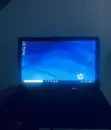 HP Laptop 8GB RAM AMD A6 SSD 32GB - 5