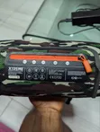 Original JBL Xtreme with Extra New Battery - 1