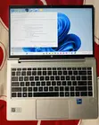 HP ProBook 440 G10 Laptop: Intel Core i5, 8GB RAM, 512GB SSD - 1