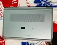 HP ProBook 440 G10 Laptop: Intel Core i5, 8GB RAM, 512GB SSD - 2