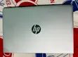 HP ProBook 440 G10 Laptop: Intel Core i5, 8GB RAM, 512GB SSD - 3
