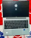 HP ProBook 440 G10 Laptop: Intel Core i5, 8GB RAM, 512GB SSD - 4