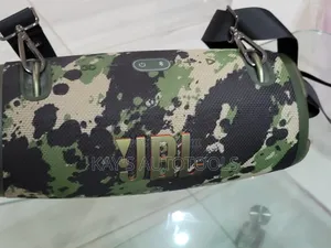 Original JBL Xtreme 3 Speaker