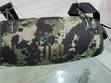 Original JBL Xtreme 3 Speaker - 1