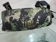 Original JBL Xtreme 3 Speaker - 2
