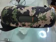 Original JBL Xtreme 3 Speaker - 3