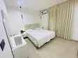 Furnished 1-Bedroom Apartment for Rent in Dzorwulu Estate - 1