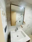 Furnished 1-Bedroom Apartment for Rent in Dzorwulu Estate - 2