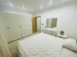 Furnished 1-Bedroom Apartment for Rent in Dzorwulu Estate - 3