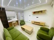 Furnished 1-Bedroom Apartment for Rent in Dzorwulu Estate - 4