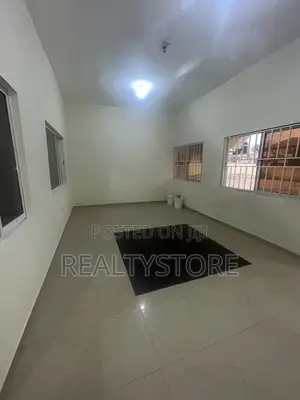 2-Bedroom Apartment for Rent in Cozy Home, Accra Metropolitan