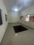 2-Bedroom Apartment for Rent in Cozy Home, Accra Metropolitan - 1