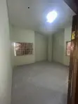 2-Bedroom Apartment for Rent in Cozy Home, Accra Metropolitan - 2