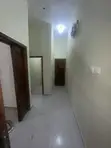 2-Bedroom Apartment for Rent in Cozy Home, Accra Metropolitan - 3