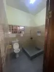 2-Bedroom Apartment for Rent in Cozy Home, Accra Metropolitan - 4