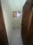 2-Bedroom Apartment for Rent in Cozy Home, Accra Metropolitan - 5