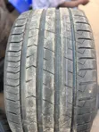 Original Bridgestone Tyres 225/45R18 - Brand New - 2