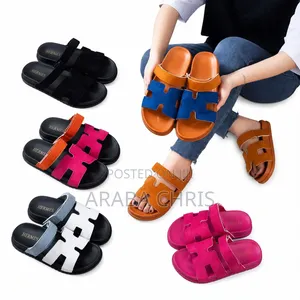 New Balance Sandals - Unisex Casual Wear