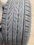 Brand New 265/60R18 Tyres - 1