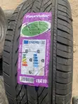 Brand New 265/60R18 Tyres - 2