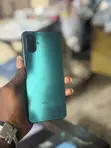 Samsung Galaxy A07 4G 128GB Blue - 3
