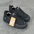 Asics Gel-Pickas Sneakers - 1