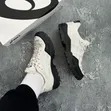 Asics Gel-Pickas Sneakers - 2