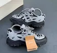 Asics Gel-Pickas Sneakers - 3