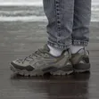 Asics Gel-Pickas Sneakers - 4