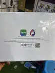V18 Pro Max Smart Watch - Brand New - 2