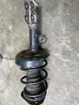 Toyota Corolla Front Shocks (Home Used) 2019-2025 - 2