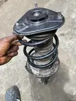 Toyota Corolla Front Shocks (Home Used) 2019-2025 - 3