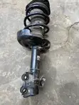 Toyota Corolla Front Shocks (Home Used) 2019-2025 - 4