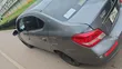 Mitsubishi Mirage 2018 Gray - 5