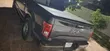 Ford F-150 2016 Gray - 3