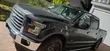 Ford F-150 2016 Gray - 5